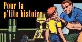 Illustration de l'article